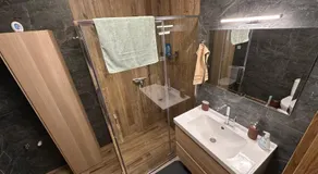 Apartmán Losonci Nesvady - Image 2
