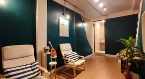 Station8 Hostel - Image 2