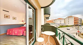 Hotel Santo Amaro - SA Hotels - Image 5