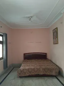 Satyawan Homestay Lahra Mainpuri - Image 4