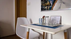Rooms Bačić - Image 3