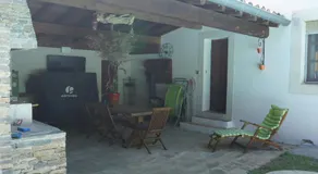 Studio au coeur de la petite camargue - Image 3