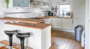Pet Friendly Home In Opperdoes - Image 3