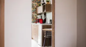 Apartamenty w Kamienicy - Image 3