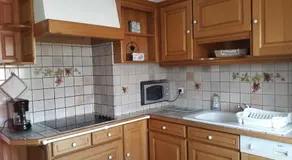 Gîte Le bel Epi - Image 5