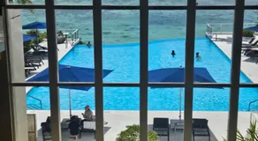 Guam Reef Hotel - Image 2