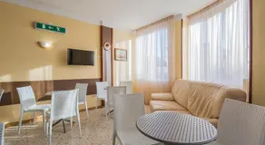 Hotel Rosy - Image 3