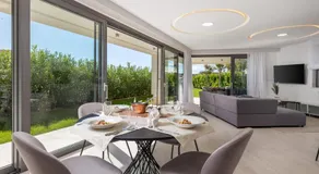 HADRIE LUXURY RESORT AND VILLAS Krk - Image 2