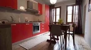 La Maisonette - Image 3