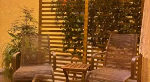 Hostal Quiper - Image 5