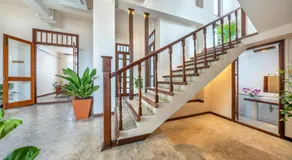 Bigcountry Villa Ayutthaya - Image 5