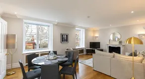 JOIVY Astonishing flats near Mayfair & Piccadilly Circus - Image 2