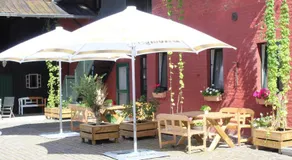 Gut Huthmacherhof - Image 2