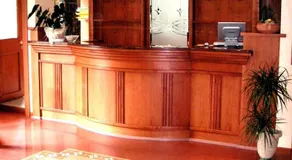Antico Masetto - Image 4