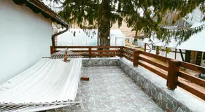 Pensiunea agro-turistica Maris - Image 4