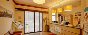 Little Paris Hotel - Image 3