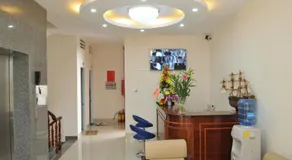 Lotus Apartment Hotel - Image 5