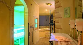 Hotel Crepes de Sela - Image 4