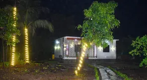Anvi Holidayhome Alibag - Image 4