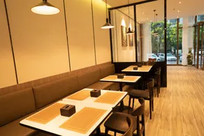 Hanting Hotel Handan Century Street - Image 4