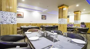 Vella Mrina Group of Hotel Edge # Free Parking-cricket stadium 10 km-Mcleodganj 2 km- Bhagsunag 4 km - Image 3