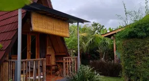 Yuda Menjangan Homestay - Image 3