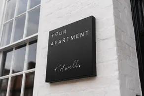 Your Apartment | Hotwells | No.1 - Image 2