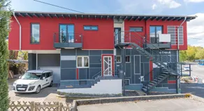 Limehome Montabaur Am Quendelberg - Image 4