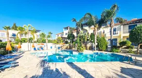 Serena Townhouse - Image 2