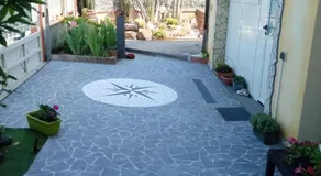 B&B SA SPIGA - Image 5