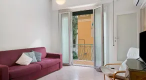 Il Mughetto - Image 1