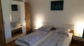 Ferienwohnung Suppan - Image 2