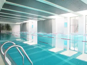 Bei Long Garden Hotel - Image 5