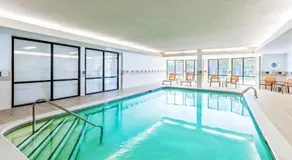 Sonesta Essential Junction City - Image 3