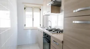 Losa Rooms - Image 4