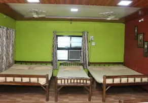  Sanskruti Coco Farm Kolad  - Image 2