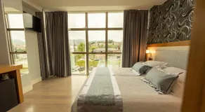 Hotel Montedobra - Image 2