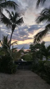 Sea Gate Hotel - Image 5