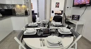 Raymihome Lugaro - Parking Privato - Image 3