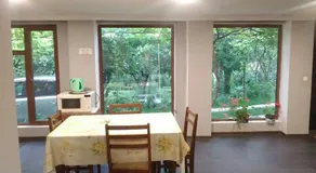 Holiday Home Ekaterine - Image 5