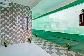 Hotel O Pritesh Grand - Image 3