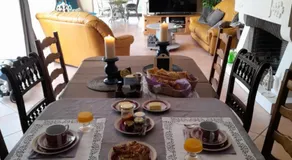 Chez Sally et Mario - Image 3