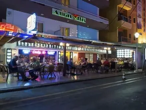 Amaryllis Hotel - Image 3
