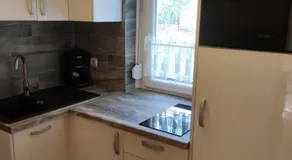 Liget Apartman - Image 3