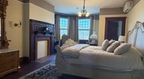 Alden Villa - Image 2