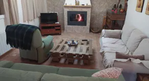 Cortijo Oliveras Moratalla - Image 2