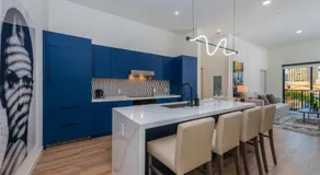 The Avenue Coral Gables - Image 3
