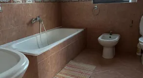 Hostel Rinas - Image 4