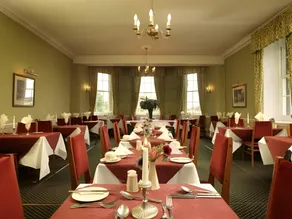 The Talbot, Malton, North Yorkshire - The Coaching Inn Group - Image 2