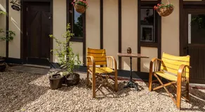 Logement Welgelegen - Charming private stay with sauna near Nijmegen - Image 5
